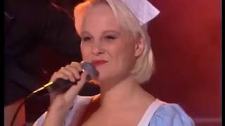 Me &amp; My - Dub-I-Dub