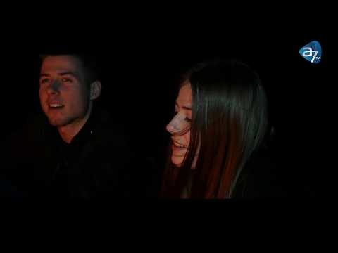 În fiecare seară când trupul meu e frânt - video