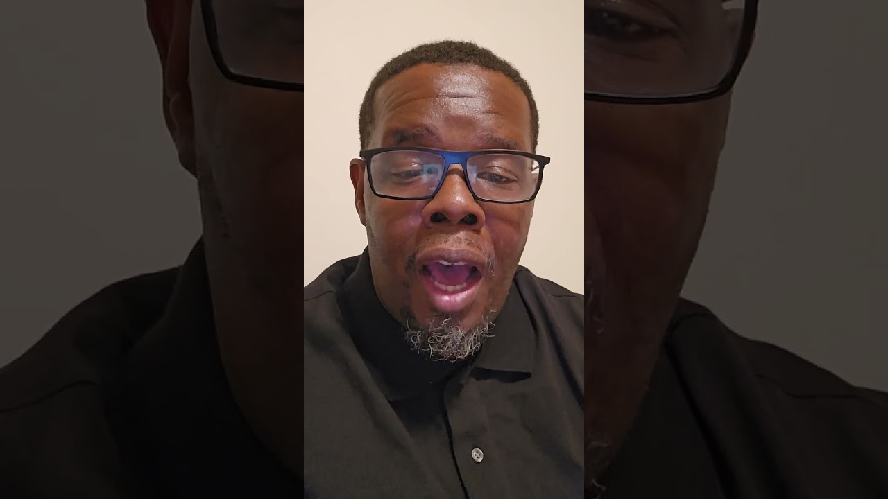 The Differences- Personalized Learning, Differentiated Instruction, and Individualized Learning