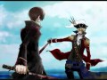 RomaHeta OST [01] 通常戦闘のテーマ 