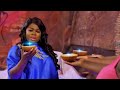 Gbajumo Onidiri - A Nigerian Yoruba Movie Starring Kemi Apesin | Taofeek Adewale | Abeni Agbon
