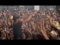 Dem Gone Gentleman The Evolution LIVE Rock Am Ring 2010