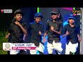Kaka Illa Seemayile Folk Songs Dance Performance By IV V Girls Little Angles School