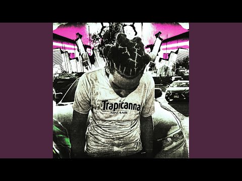 Video thumbnail for Dreams And Nightmares