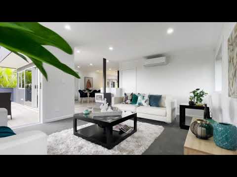 SOLD - 87 Scenic Drive, Titirangi - Brigid O'Connor and Sacha Collins