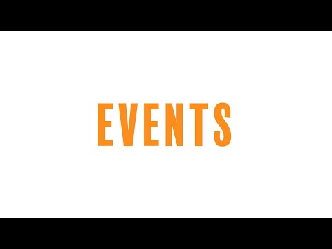 Aume Media video.