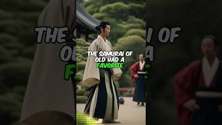 Download lagu Kemari: Soccer in Japan's Heian period | #short #facts mp3