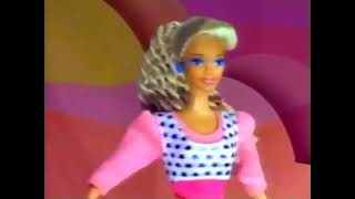 The Strokes - Tap Out (Unofficial music video)