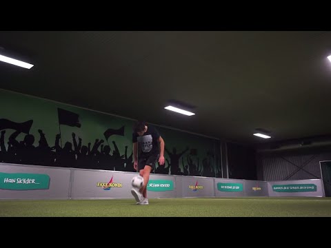 Silic - DLL2 | Qualification