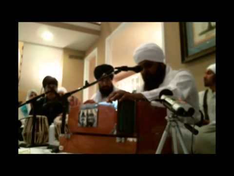 005 Detroit Smaagam May 2014 - FriEve - Bh. Anantvir Singh Jee LosAngeles