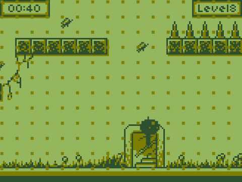 Tower of Heaven Walkthrough, with secrets