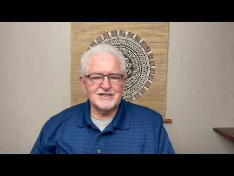 SGSX.5.20.2025 - "Exchanges" - Romans 1:24-25