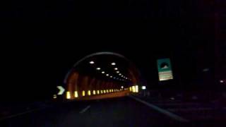 Paolo Conte - Big Bill - Video amatoriale con sottofondo musicale radio