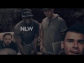 NLW & Ambush - Party