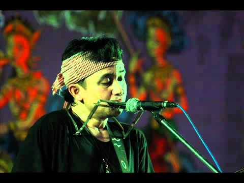 เพลง ออนซอน ของ พงษ์สิทธิ์ คำภีร์ ใน YouTube