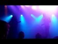 As You Go- Distorted Harmony @ Barby Tel Aviv 13 ...