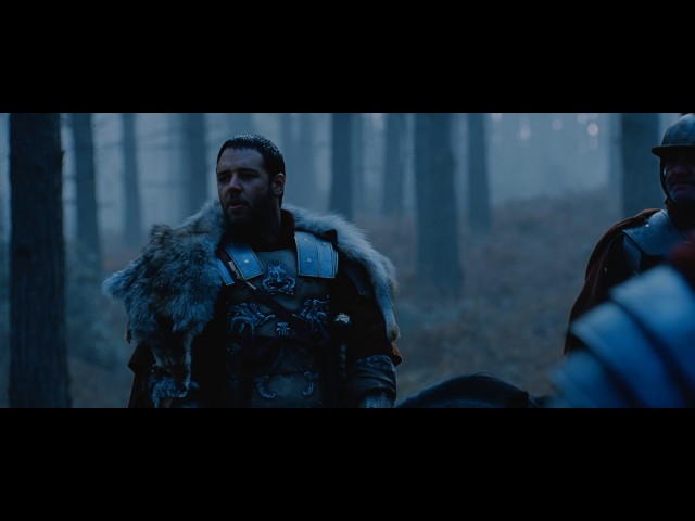 Vídeo relacionado con Close Up Póster Gladiator - What We Do In Life Echoes In Eternity (68,5cm x 98cm)