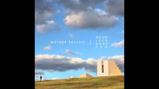 Kid by Mother Falcon