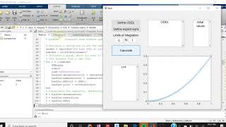 How to use a  mat file in MATLAB