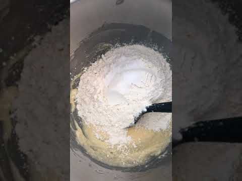 Cinnamon Swirl Coffee Cake Making | Delicious Tasty Yummy Sweets Full Screen Whatsapp Status Videos