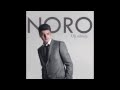 NORO New Music ''Im Enker'' New CD 2013 ...