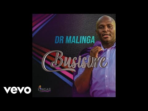 Dr Malinga - Ngiyolala Ngifile (Official Audio) ft. DJ Rtex, Beat Movement