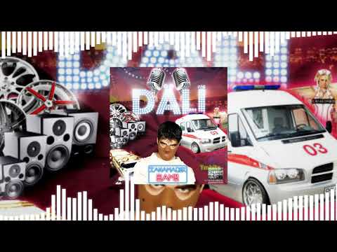 Syke Däli - Şatlara Diss & Rephana & RS