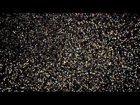 children/Kids  dread styles and baton rouge music