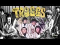 The Troggs Maybe The Madman