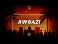 Palm Monkey, RUSSI & The Palm Tree Boy - AWGAZI [Afro House]