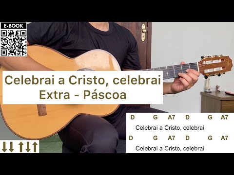 Zeca - Celebrai - Padres