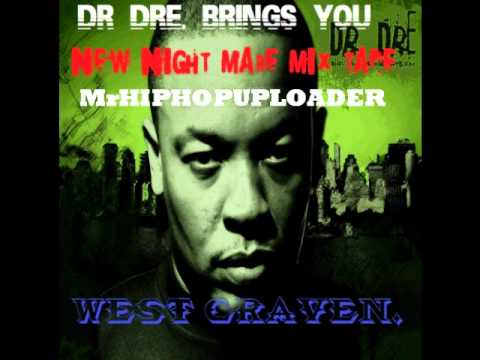 Dr Dre-Rip Nate Dog