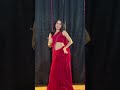 Sweety Tera Drama Khyati Sahdev Dance Video Wedding Choreography Ytshorts Danceaholic