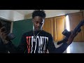 Mac Critter - BEAT THE ODDS (Official Video) (Dir By. Maine Maine) [Prod By. MackHouseEnt]