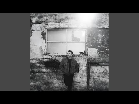 Here Right Now - Isaac Butler