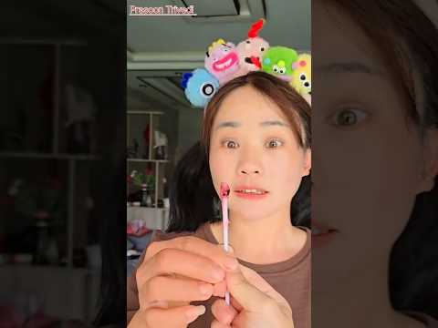 जापान के लोग चींटी लॉलीपॉप खाते हैं#shorts#viralshort