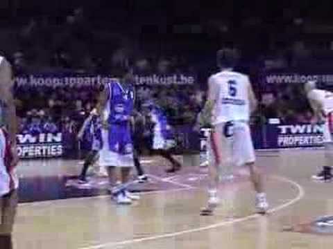 22 17-11-07 BCO-Mons - Greg Brunner for threeeeeeeeeeeeeeeee