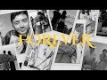 Forever Kenny Lhendup OFFICIAL MUSIC VIDEO