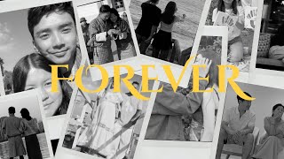 Download lagu Forever - Kenny Lhendup |  MUSIC VIDEO mp3