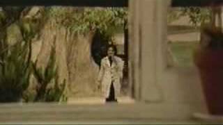 AHORA ES MIGUEL / ALBERTO PLAZA