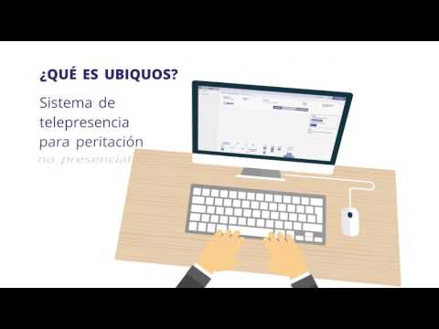 Videos from Gistek Insurance Solutions