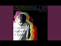 Danse Avec Moi (Original Mix)