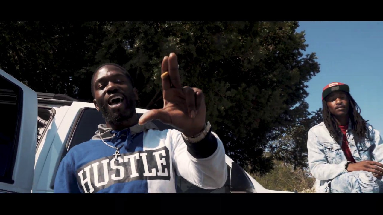Promotional video thumbnail 3 for 2uece Amillie