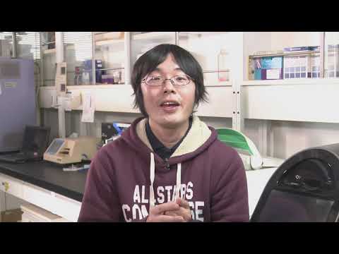 Introduction to “Chemistry of Bio-signalling”