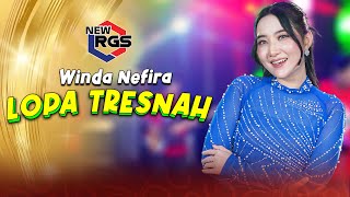 Download lagu Lopa Tresnah  - Winda Nefira ( Live ) | New RGS | Lagu Madura Fyp TikTok mp3