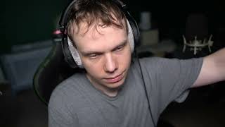 I Give Up On ASMR