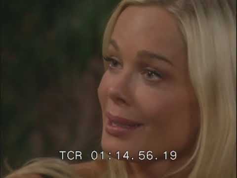 Bold and Beautiful 5396 -  Full Episode