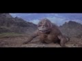 Depression Anti Bullying Awareness Son Of Godzilla 1967