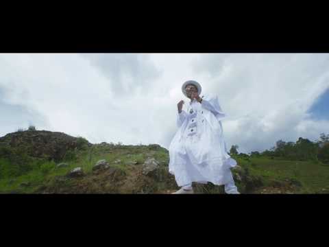 Dolly Pearl - Carrefour Pikin [Official Video]