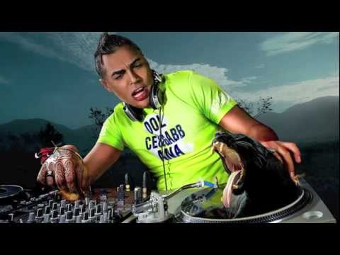 Consoul Trainin - Diamond Life In My Mind (Constantin Beta Mashup)